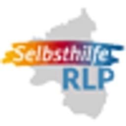 KISS Mainz - DER PARITÄTISCHE Selbsthilfezentrum logo