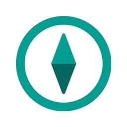 Selfapy logo
