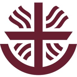 Sozialdienst katholischer Frauen e.V. Köln logo