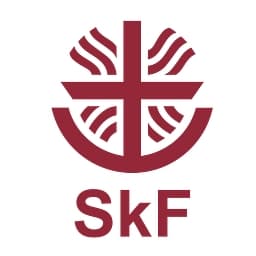 Sozialdienst Kath. Frauen e.V. logo