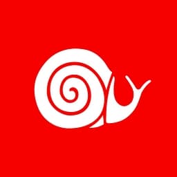 Slow Food Deutschland logo