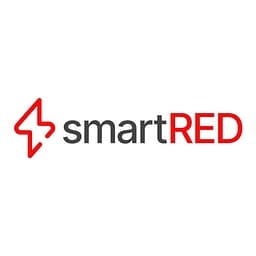 Smart-Red GmbH logo