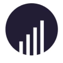 Solytic logo