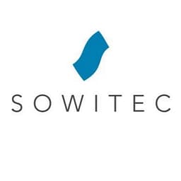 SOWITEC operation GmbH logo