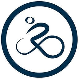 Stadtverwaltung Gengenbach logo