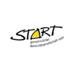 Start gGmbH logo