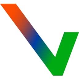 STARVERT New Energy GmbH logo