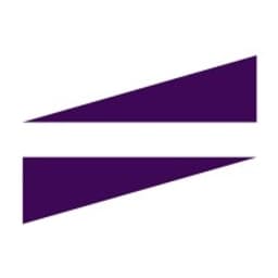 STEFFEN AMMON logo