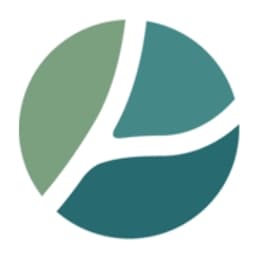 Stiftung Naturlandschaften Brandenburg logo