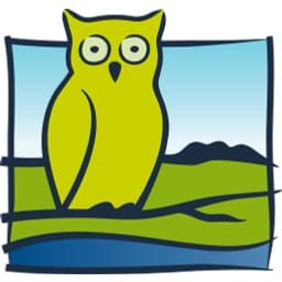 Stiftung Umwelt- und Naturschutz Mecklenburg-Vorpommern logo
