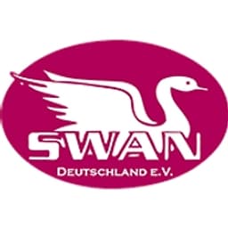 SWAN Deutschland e.V. logo