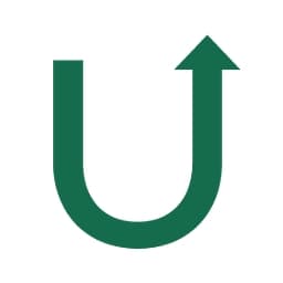 TEAM U Restart gGmbH logo