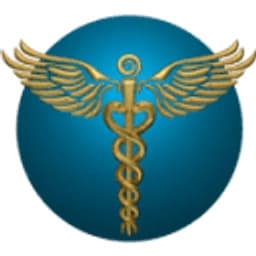 terramedus® Akademie für Gesundheit GmbH logo