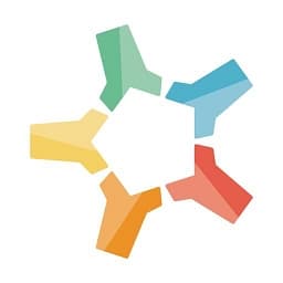 Trikot für die Welt logo