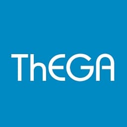 Thüringer Energie- und GreenTech-Agentur GmbH (ThEGA) logo