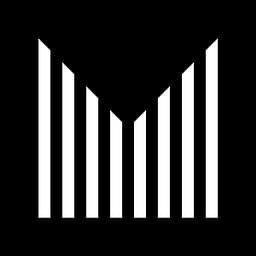 The Marshall Project logo