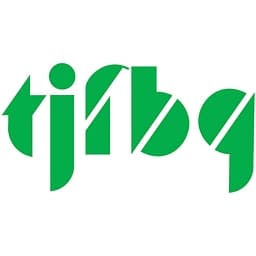 TJFBG - TECHNISCHE JUGENDFREIZEIT UND BILDUNGSGESELLSCHAFT logo