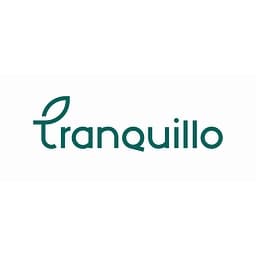 Tranquillo GmbH logo