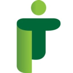 TransInterAktiv in Mitteldeutschland logo
