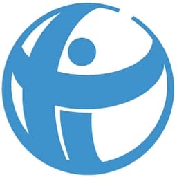 Transparency International Deutschland e.V. logo