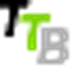 TransTec Bauplanungs- und Managementgesellschaft logo