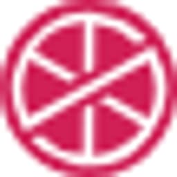 TRON gGmbH logo