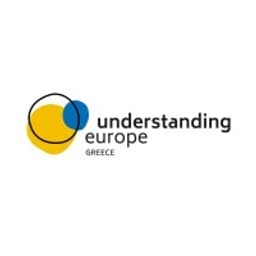 Understanding Europe logo