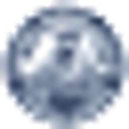 Friedrich-Schiller-Universität Jena logo