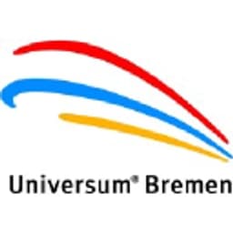 Universum Bremen logo