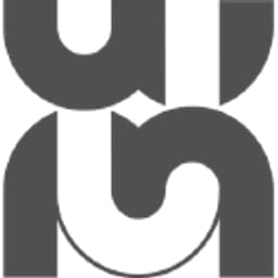 Urbanes Wohnen e.V. - Verein für besseres Wohnen in der Stadt logo
