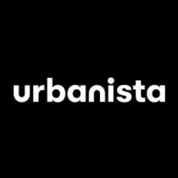 urbanista logo