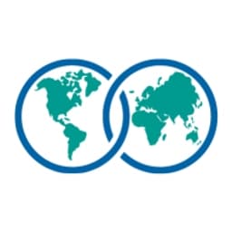 United World Colleges logo