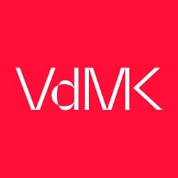 Verband der Musik- und Kunstschulen Brandenburg logo