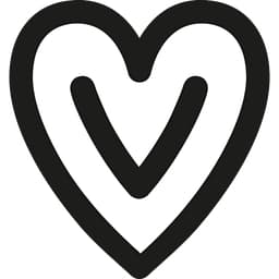 Veganz Group AG logo