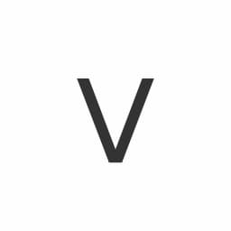 Vitalien Naturkost logo