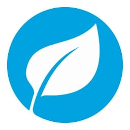 Voss Energy GmbH logo