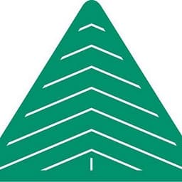 Deutscher Wanderverband logo