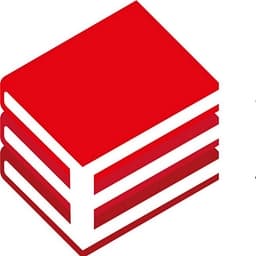 Erzbischöfliches Berufskolleg Köln logo