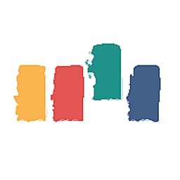 Wertewandel logo
