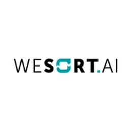 WeSort.Ai GmbH logo