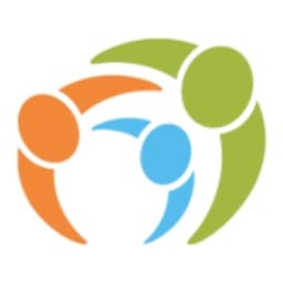 Wichtel am Ring gGmbH logo