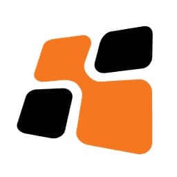 WINAICO Deutschland GmbH logo