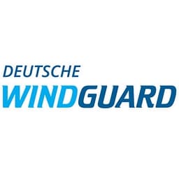 Deutsche WindGuard GmbH logo