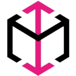 Wir packen’s an logo