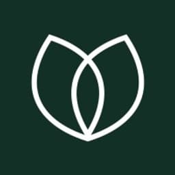WoMentor logo