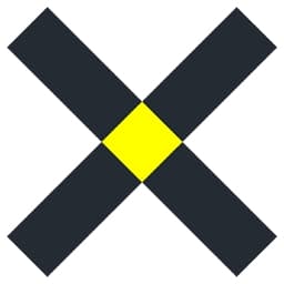 XOO logo