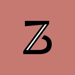 ZEIT-Stiftung Ebelin und Gerd Bucerius logo