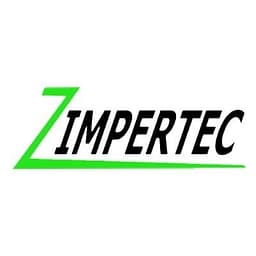 Zimpertec GmbH & Co KG logo