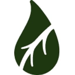 Zukunft Moor logo