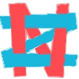 Netzwerk Zukunftsorte logo